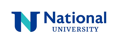 NU Academic Success Center Logo
